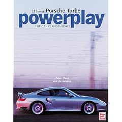 Powerplay
