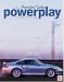 Bücher : Powerplay