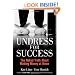 Undress for Success: The Naked Truth about Making Money at Home