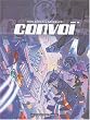 Karen Springwell : Convoi, l'int�grale