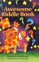 Awesome Riddle Book