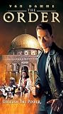 The Order by Sony Pictures
