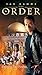 VHS : The Order