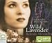Book Wild Lavender: Library Edition