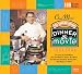 Claud Mann's Dinner & A Movie Cookbook