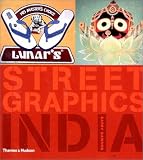 Street Graphics India