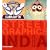 Street Graphics India (Street Graphics / Street Art)