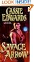 Savage Arrow