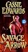 Savage Arrow