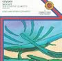Mozart: 6 "Haydn" String Quartets