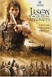 Jason and the Argonauts (Full Screen)