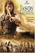 DVD : Jason and the Argonauts