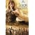 Jason and the Argonauts