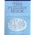 The Melody Book: 300 Selections from the World of Music for Piano, Guitar, Autoharp, Recorder and Voice (3rd Edition)