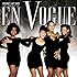 Don't Let Go: Very Best of En Vogue