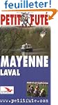 Mayenne - Laval 2005
