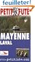 Mayenne - Laval 2005