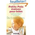 D�tails sur le produit
