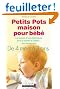Petits pots