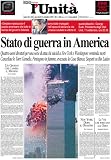 L Unita