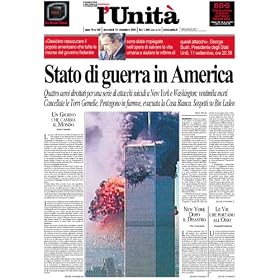 L Unita