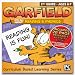 Garfield Software/Workbook: It's All About Reading and Phonics 2nd Grade