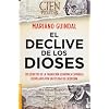 El declive de los dioses (Booket Logista)