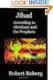 Jihad, According to Abraham and the Prophets
