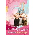 Sechs Richtige