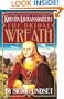 The Bridal Wreath: Kristin Lavransdatter, Vol.1