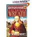 The Bridal Wreath: Kristin Lavransdatter, Vol.1