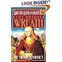 The Bridal Wreath: Kristin Lavransdatter, Vol.1