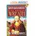 The Bridal Wreath: Kristin Lavransdatter, Vol.1
