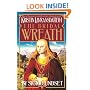 The Bridal Wreath: Kristin Lavransdatter, Vol.1