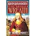 The Bridal Wreath: Kristin Lavransdatter, Vol.1