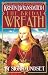 Book The Bridal Wreath: Kristin Lavransdatter, Vol.1