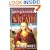 The Bridal Wreath: Kristin Lavransdatter, Vol.1
