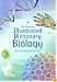 The Usborne Illustrated Dictionary of Biology (Illustrated Dictionaries)