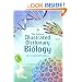 The Usborne Illustrated Dictionary of Biology (Illustrated Dictionaries)