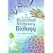 Illustrated Dictionary of Biology (Illustrated Dictionaries)