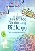 The Usborne Illustrated Dictionary of Biology (Illustrated Dictionaries)