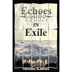 Echoes in Exile