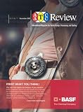 Aatcc Review