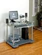 Jupitter Computer Cart By Studio RTA Furniture