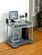 Jupitter Computer Cart By Studio RTA Furniture