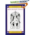 The Adventures of King Bushy Tushy by  Herschel Sternlieb