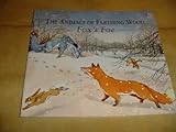Fox's foe
