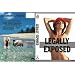 Legally Exposed (R-Rated Edition)