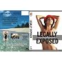 Legally Exposed (R-Rated Edition)