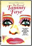 The Eyes of Tammy Faye